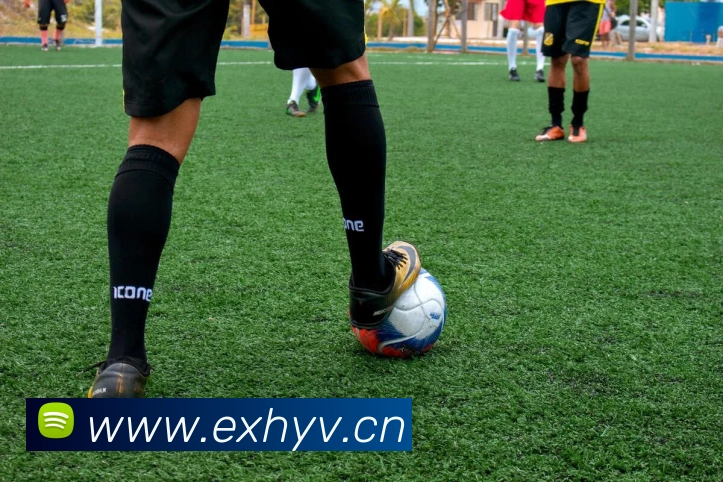 星空体育官方登录入口APP 体育赛事宣传图